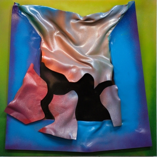 Image 1-4