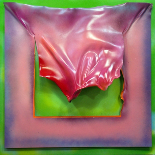 Image 1-5
