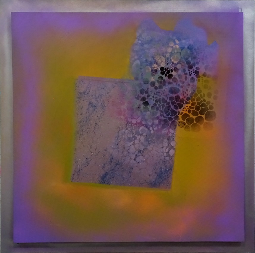image 10-2