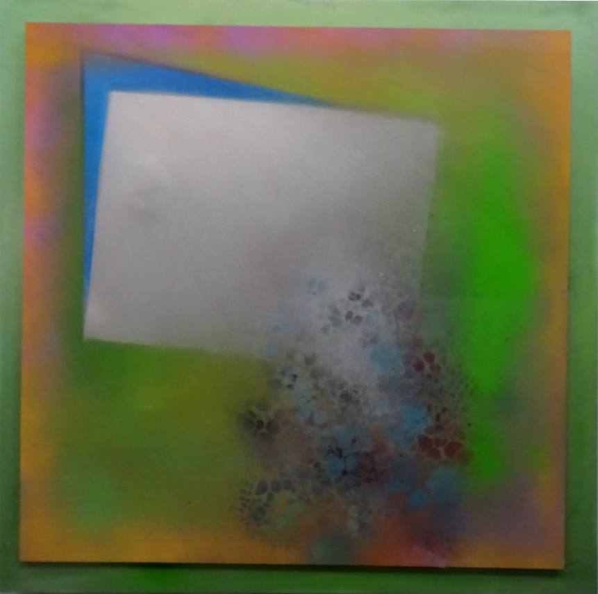 image 10-4