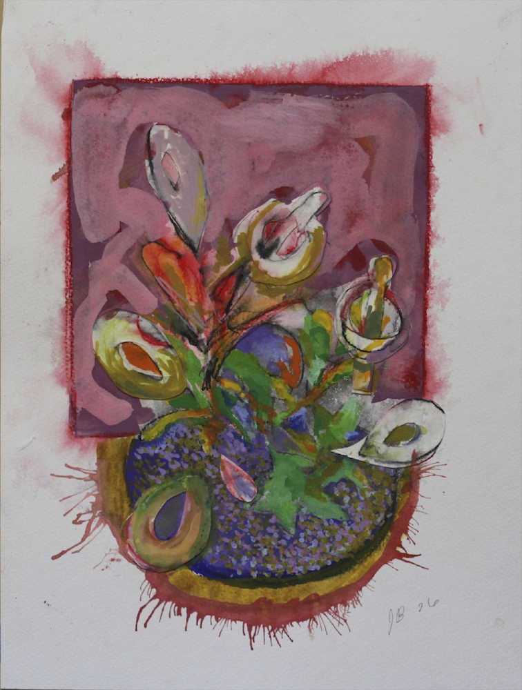 image 22-10