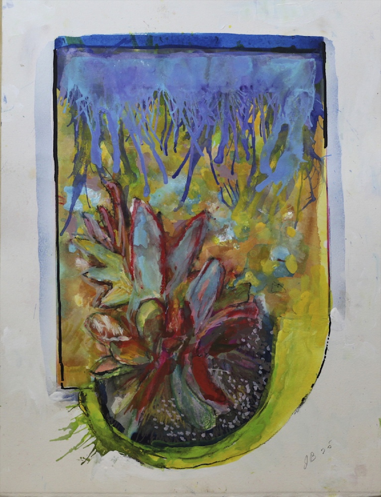 image 22-11