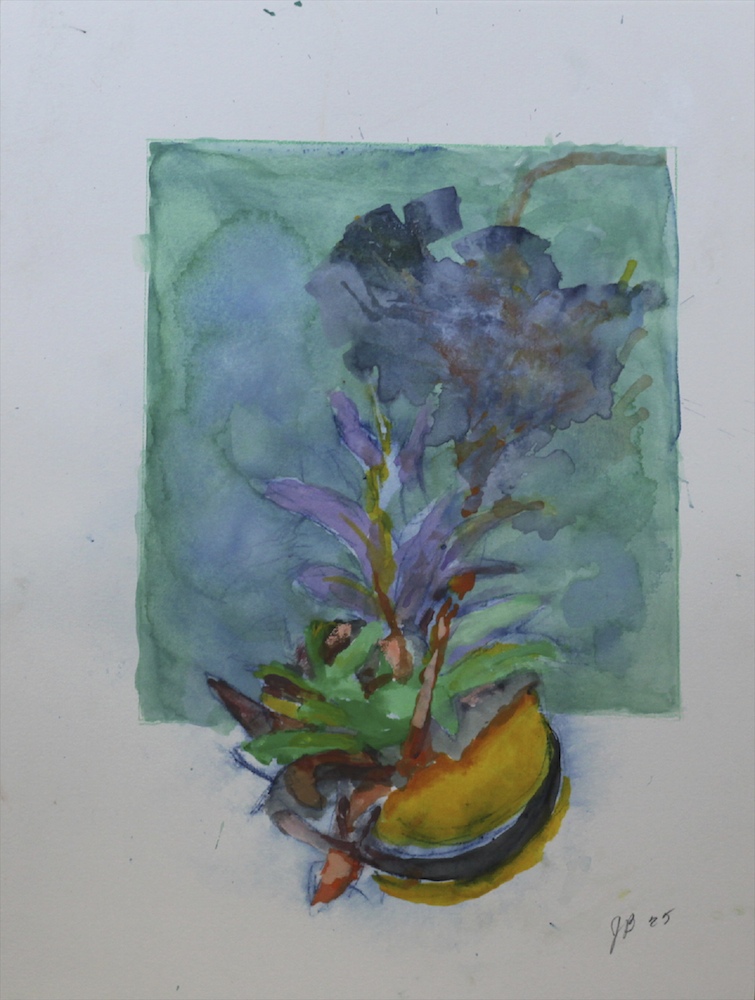 image 22-13