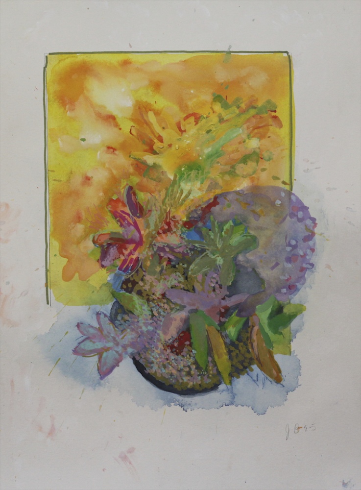 image 22-17
