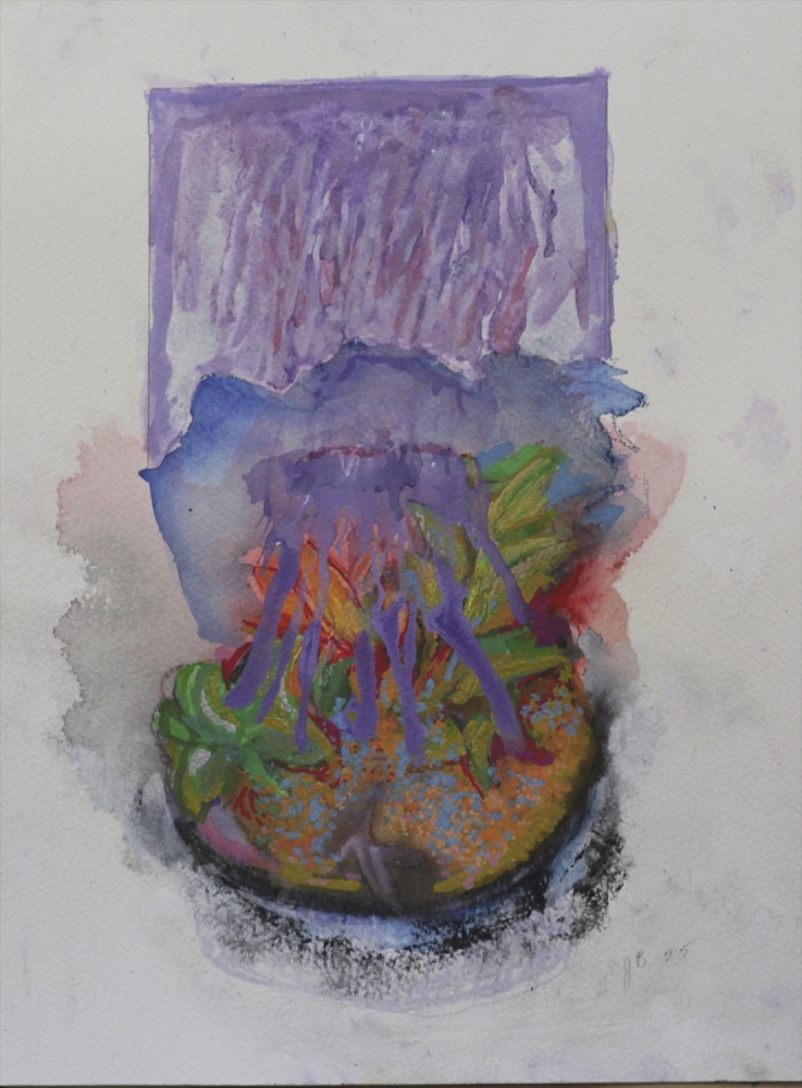 image 22-18