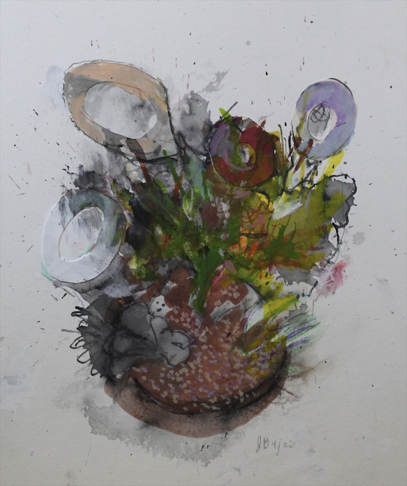 image 22-4