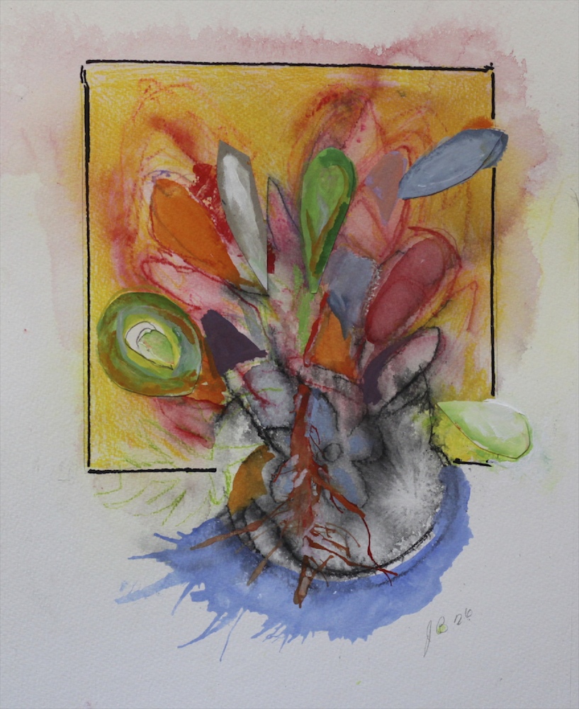 image 22-5