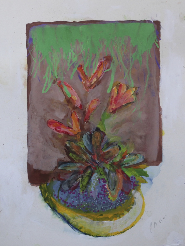 image 22-6