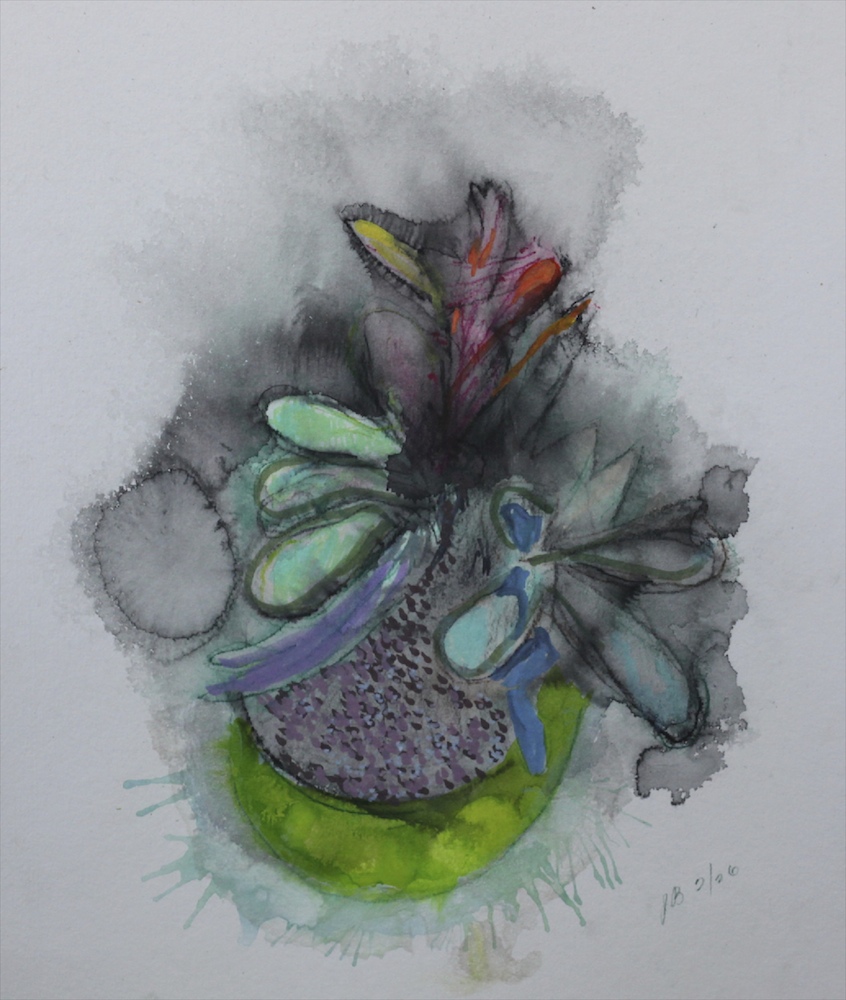 image 22-7