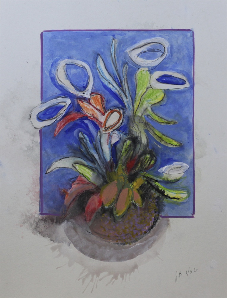 image 22-8