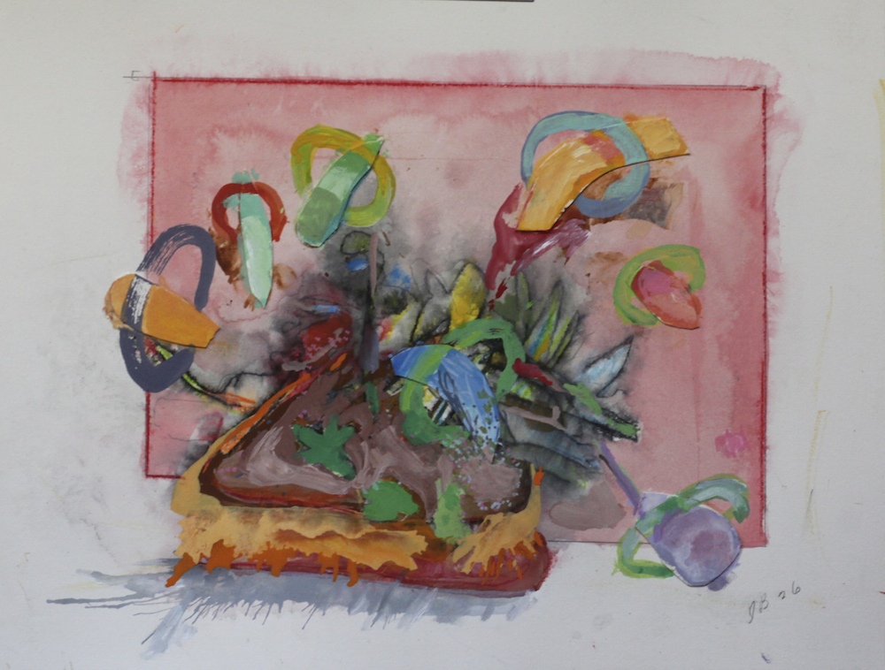 image 22-9