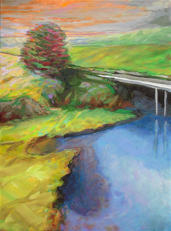 image 9-4