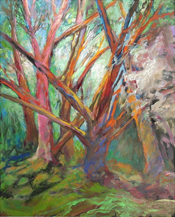 image 9-7